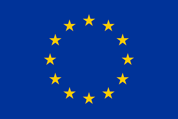 https://europa.eu/european-union/abouteuropa/legal_notices_de#emblem