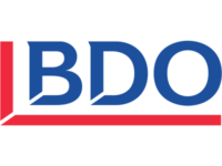 BDO_logo