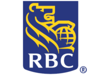 RBC_logo