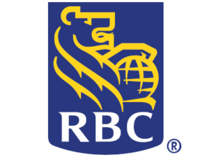 RBC_logo