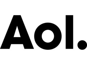 aol_logo aol_logo