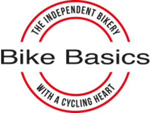 bikeBasics_logo