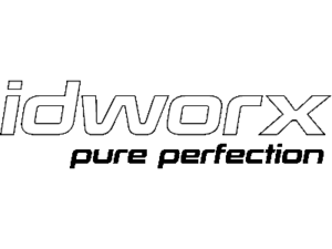 idworx_logo