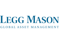 legg_mason_logo