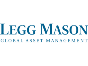 legg_mason_logo legg_mason_logo