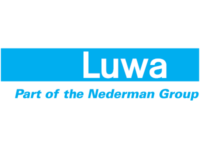 luwa_nederman_logo
