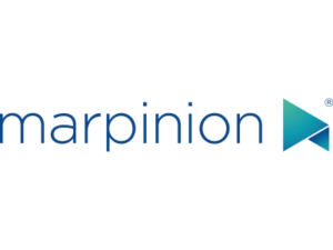 marpinion_logo