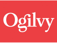 ogilvy_logo