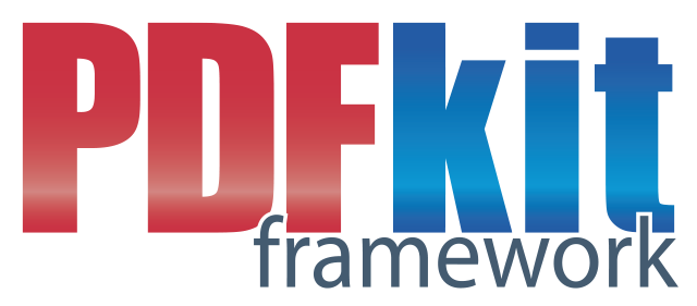 PDFkit_640x281 PDFkit_640x281