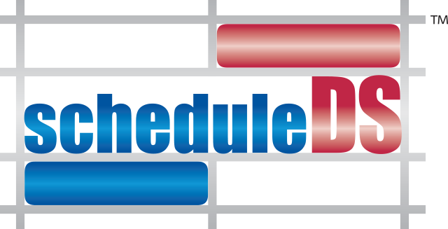 scheduleDS_640x327 scheduleDS_640x327
